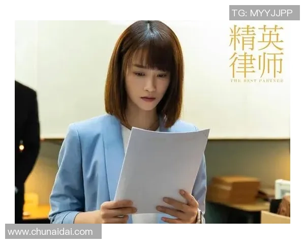 张帆的成长之路：从普通少年到职场精英的奋斗历程与人生感悟