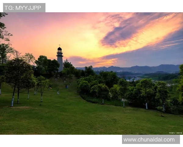 探索阿拉巴的文化魅力与自然风光，感受多元融合的独特魅力与历史底蕴